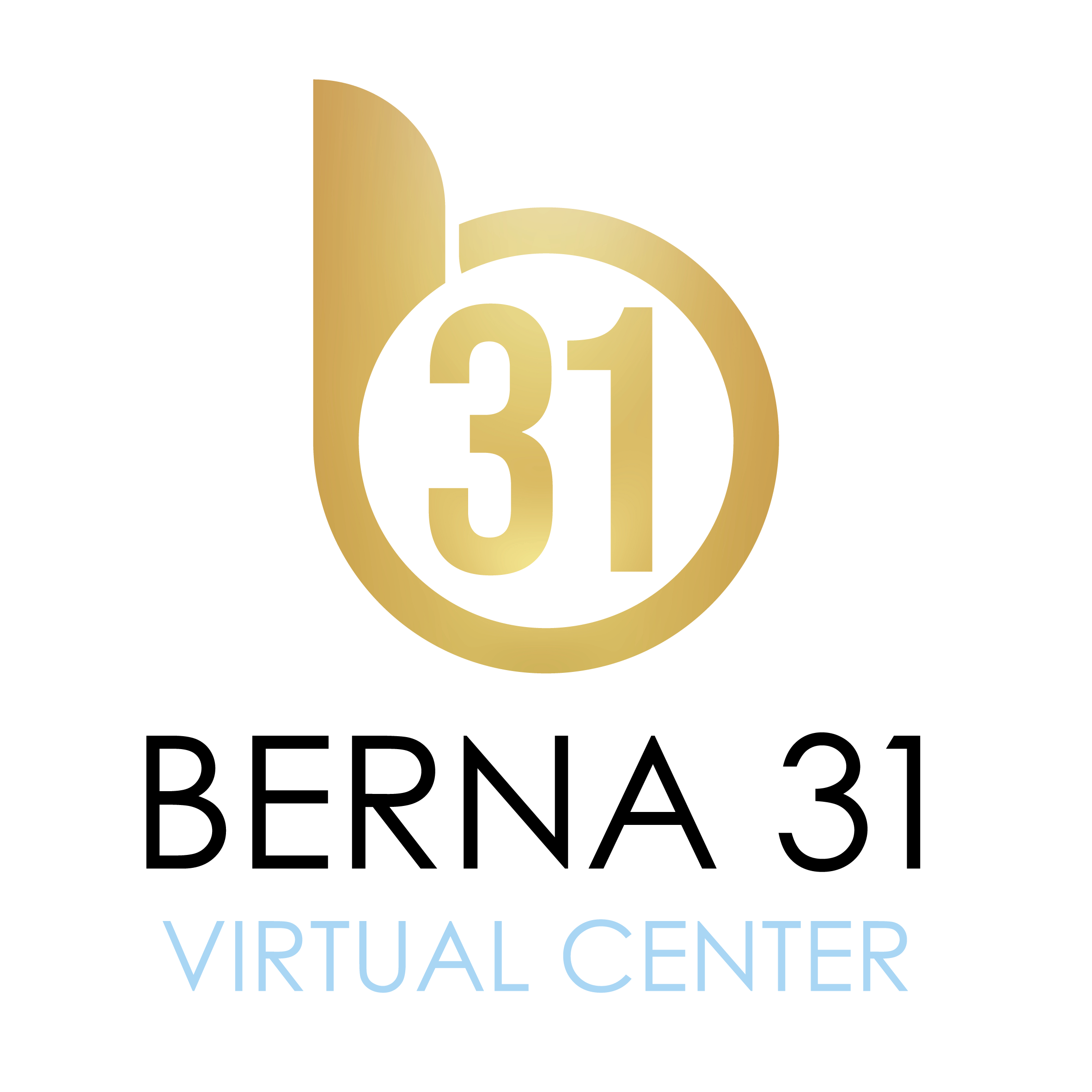 Divulgação da sua empresa no nosso site